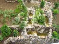 4-etažna kuća | 4zida