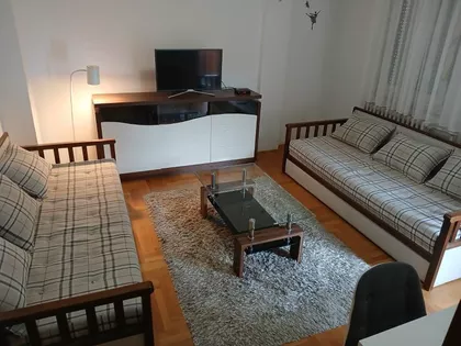 Sajmište | 4zida.rs