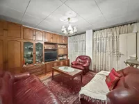 Pančevo, Gradske lokacije, Sodara | 4zida.rs | 4zida.rs