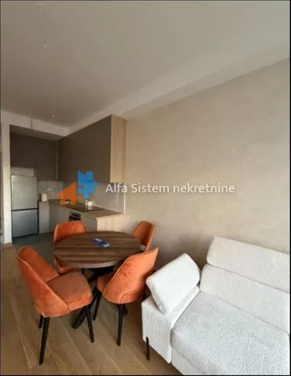 Trošarina | 4zida.rs
