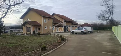 Gradske lokacije | 4zida.rs