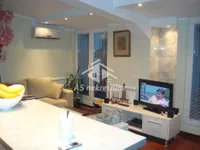 Beograd, Zvezdara opština, Mirijevo | 4zida.rs | 4zida.rs