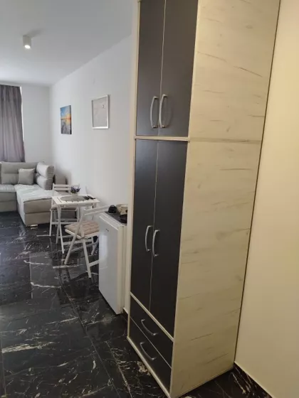 Bulevar Evrope | 4zida.rs