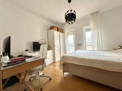 Miloja Đaka | 4zida.rs