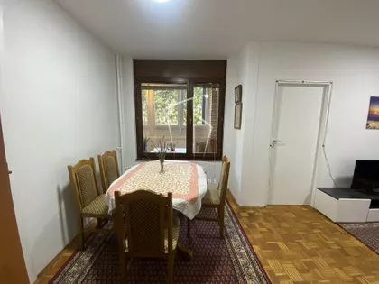 Magelanova | 4zida.rs
