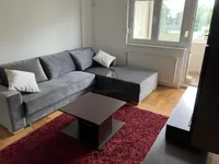 Rotkvarija, Gradske lokacije, Novi Sad | 4zida.rs | 4zida.rs