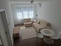 Novo Naselje, Gradske lokacije, Novi Sad | 4zida.rs | 4zida.rs