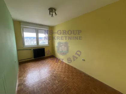 Bulevar Oslobođenja | 4zida.rs