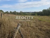 Barajevo (mesto), Barajevo opština, Beograd | 4zida.rs