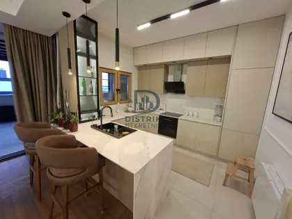 Somborska | 4zida.rs