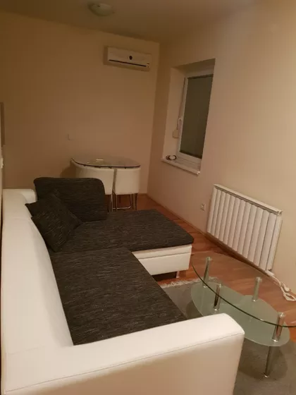 Živka Petrovića | 4zida.rs