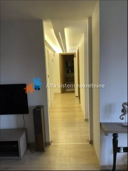 Zemunski Kej | 4zida.rs