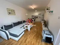 Futoški Park, Sajmište, Gradske lokacije, Novi Sad | 4zida.rs | 4zida.rs