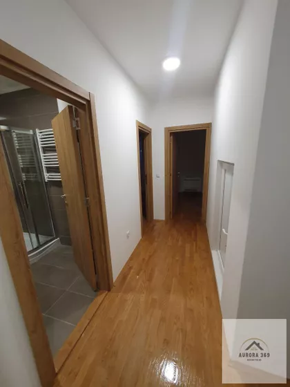Mišeluk | 4zida.rs