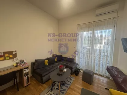 Petrovaradin | 4zida.rs