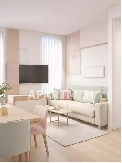 Put za Ovču | 4zida.rs