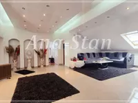 Smederevski put, Grocka opština, Beograd | 4zida.rs