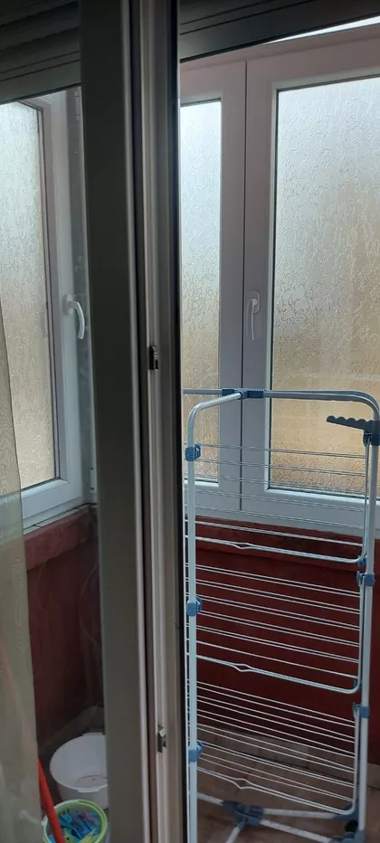 Vladana Desnice 9 | 4zida.rs