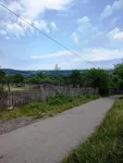 Plac | 4zida
