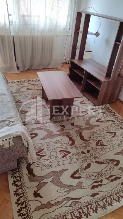 Bulevar Nemanjića | 4zida.rs