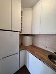 Detelinara, Gradske lokacije, Novi Sad | 4zida.rs | 4zida.rs