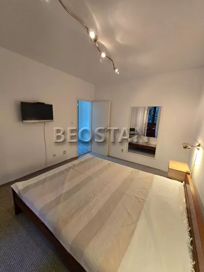 Bulevar Milutina Milankovica | 4zida.rs