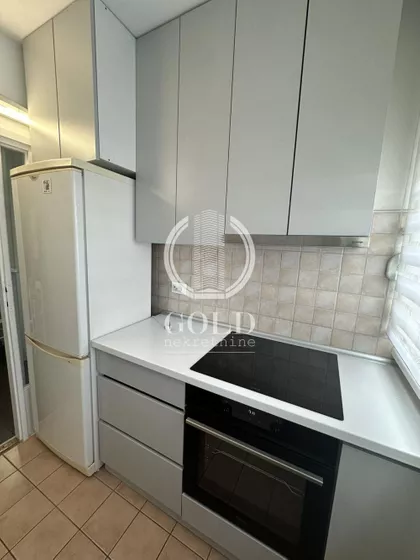 Bulevar Kralja Petra I | 4zida.rs