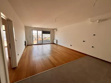 Bože Jankovića | 4zida.rs