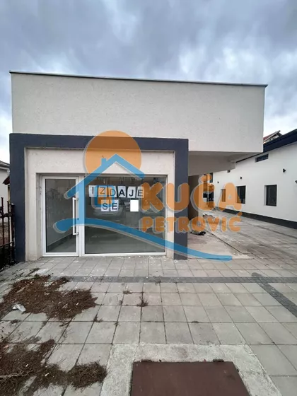 Drakčeta Milovanovića | 4zida.rs