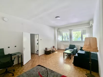 Narodnih Heroja | 4zida.rs