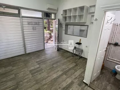 Bulevar Nikole Tesle | 4zida.rs