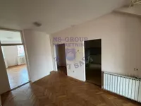 Novi Sad, Gradske lokacije, Podbara | 4zida.rs | 4zida.rs