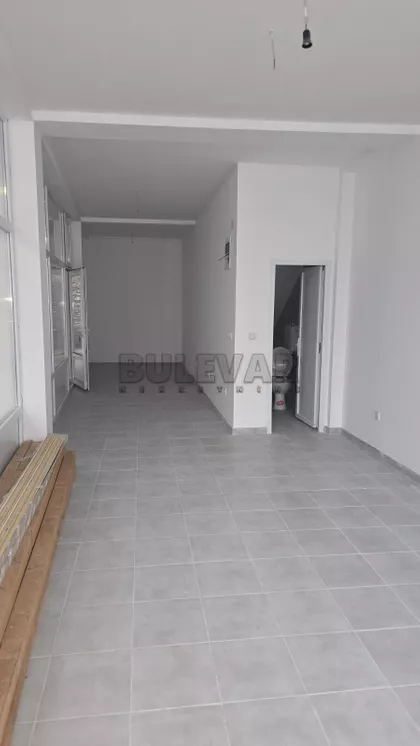 Obilićev venac | 4zida.rs