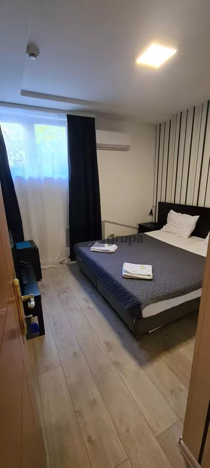 Voždovac | 4zida.rs