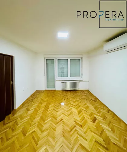 Topličina | 4zida.rs