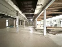 Lokal | 4zida
