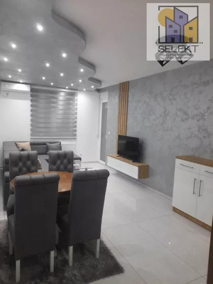 Gradske lokacije | 4zida.rs