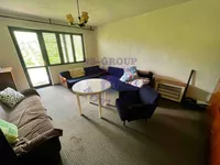 Inđija, Okolne lokacije, Čortanovci | 4zida.rs | 4zida.rs