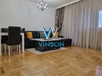 Nova Detelinara, Detelinara, Gradske lokacije, Novi Sad | 4zida.rs