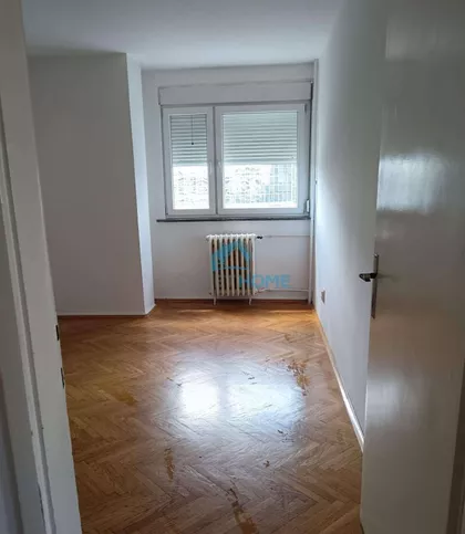 Bulevar Mihaila Pupina | 4zida.rs