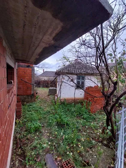 Plana | 4zida.rs