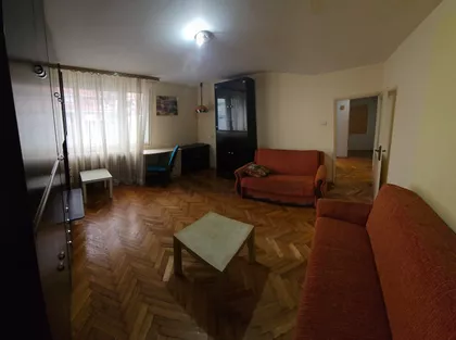 Bulevar Dr Zorana Đinđića 73 | 4zida.rs