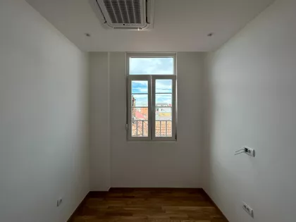 Maksima Gorkog | 4zida.rs