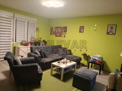 Gornjomatejevačka | 4zida.rs