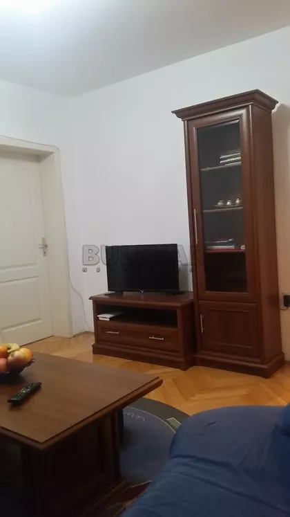Ćirila i Metodija | 4zida.rs