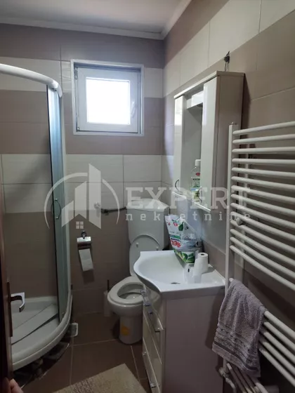 29. novembra | 4zida.rs