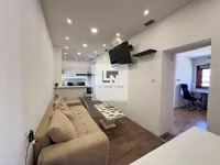 Beograd, Savski Venac, Nemanjina | 4zida.rs | 4zida.rs