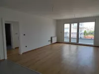 Autokomanda, Voždovac opština, Beograd | 4zida.rs