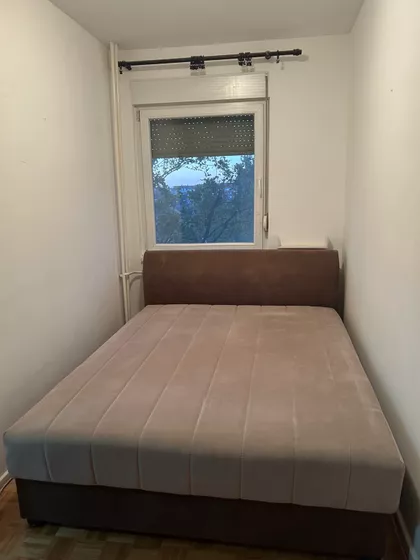 Stevana Mokranjca 2 | 4zida.rs