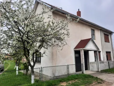 Bunjačko Brdo